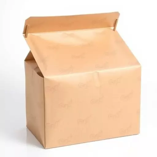 industrial packaging solutions , sustainable industrial packaging , custom industrial packaging