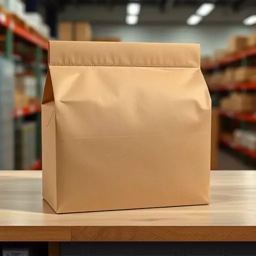 industrial packaging solutions , sustainable industrial packaging , custom industrial packaging