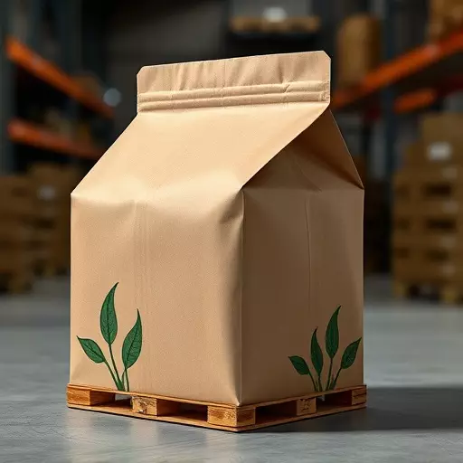 industrial packaging solutions , sustainable industrial packaging , custom industrial packaging
