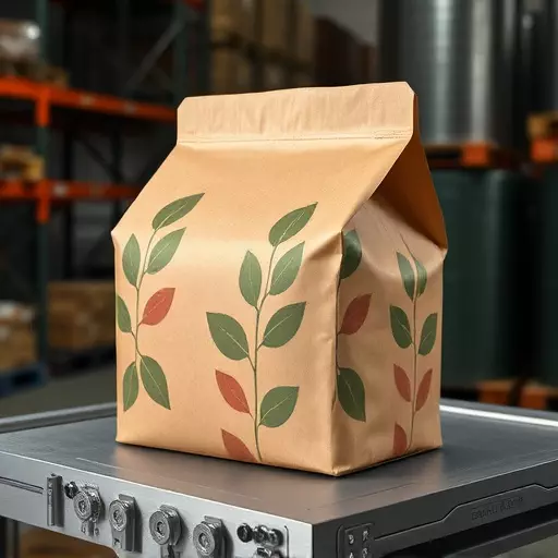 industrial packaging solutions , sustainable industrial packaging , custom industrial packaging
