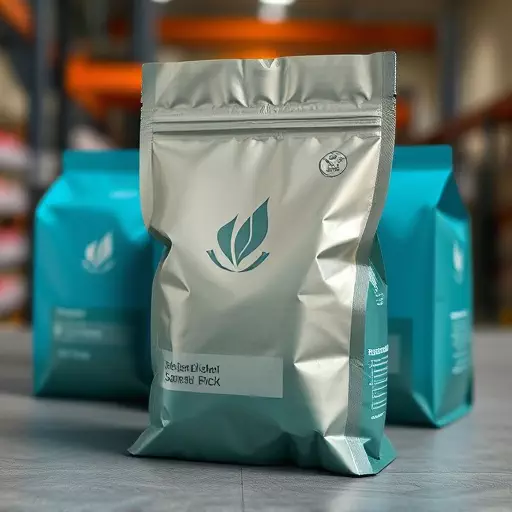industrial packaging solutions , sustainable industrial packaging , custom industrial packaging