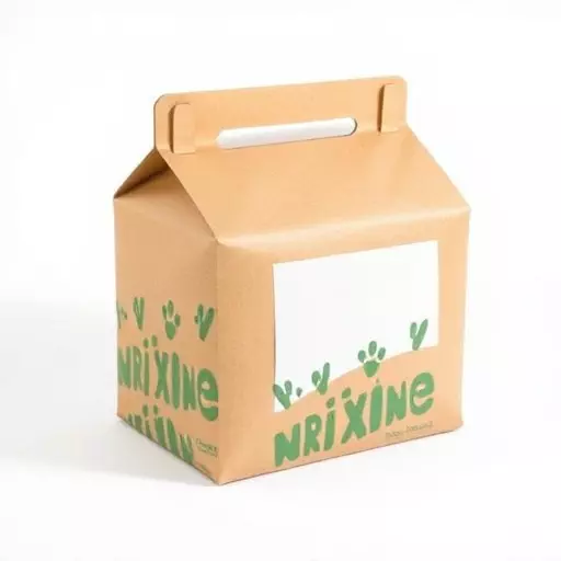 industrial packaging solutions , sustainable industrial packaging , custom industrial packaging