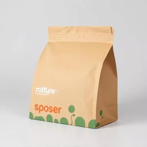 industrial packaging solutions , sustainable industrial packaging , custom industrial packaging