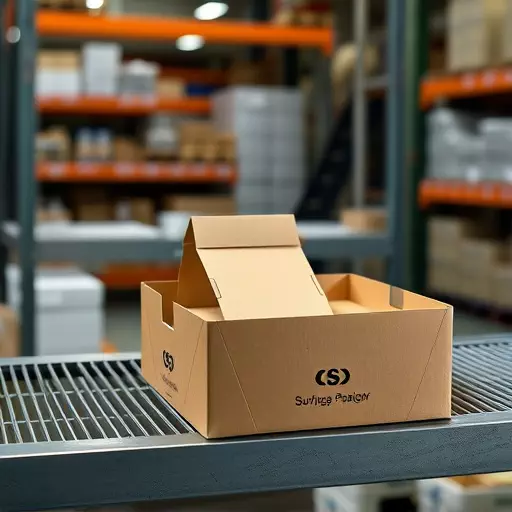 industrial packaging solutions , sustainable industrial packaging , custom industrial packaging