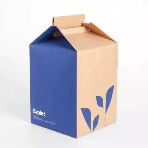 industrial packaging solutions , sustainable industrial packaging , custom industrial packaging