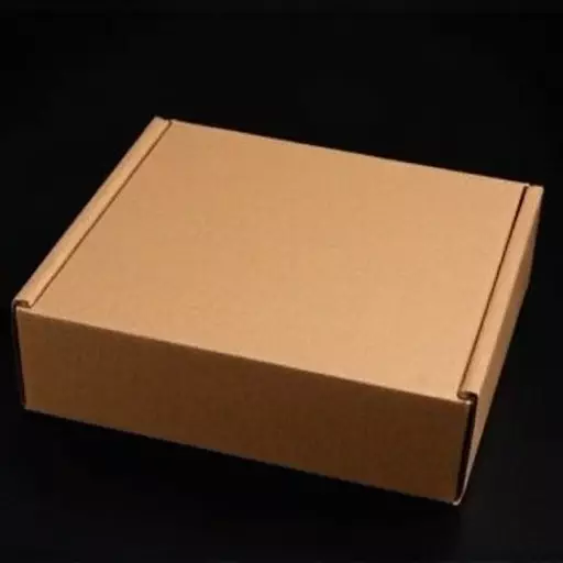 industrial packaging solutions , sustainable industrial packaging , custom industrial packaging