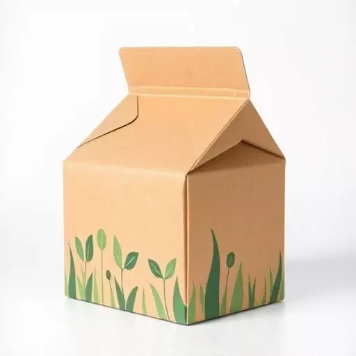 industrial packaging solutions , sustainable industrial packaging , custom industrial packaging