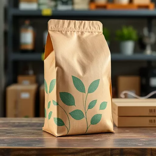 industrial packaging solutions , sustainable industrial packaging , custom industrial packaging