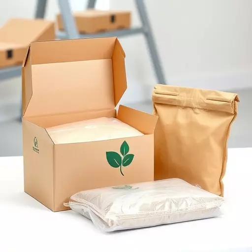 industrial packaging solutions , sustainable industrial packaging , custom industrial packaging