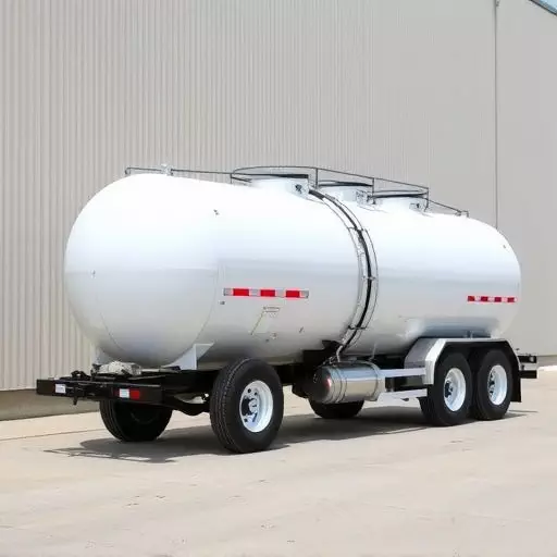 industrial propane solutions camden new jersey,bulk propane delivery for industries,high-capacity propane storage tanks
