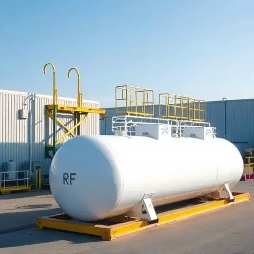 industrial propane solutions camden new jersey,bulk propane delivery for industries,high-capacity propane storage tanks