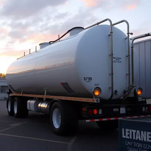industrial propane solutions camden new jersey,bulk propane delivery for industries,high-capacity propane storage tanks