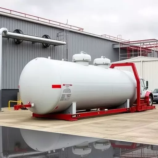 industrial propane solutions camden new jersey,bulk propane delivery for industries,high-capacity propane storage tanks