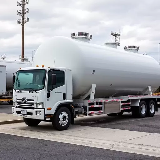 industrial propane solutions camden new jersey,bulk propane delivery for industries,high-capacity propane storage tanks