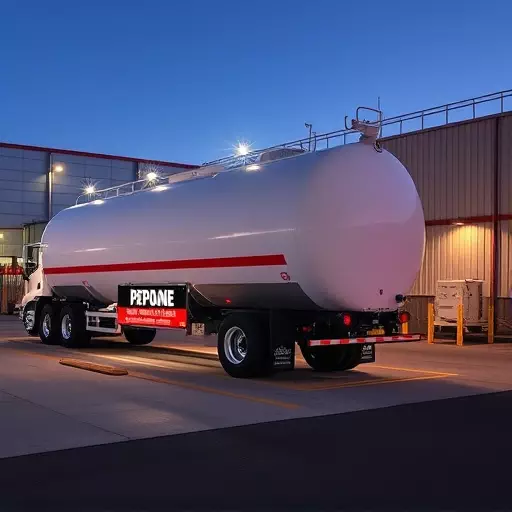 industrial propane solutions camden new jersey,bulk propane delivery for industries,high-capacity propane storage tanks