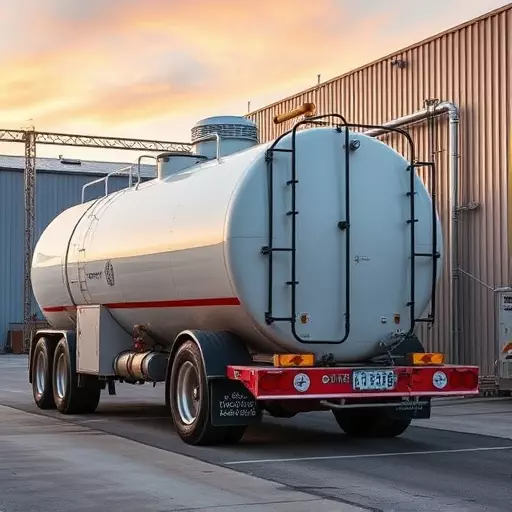industrial propane solutions camden new jersey,bulk propane delivery for industries,high-capacity propane storage tanks