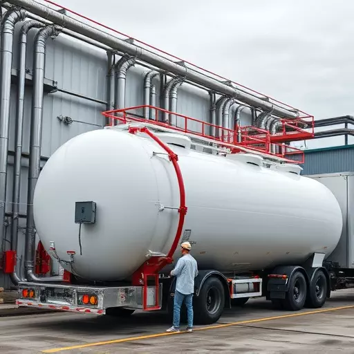 industrial propane solutions camden new jersey,bulk propane delivery for industries,high-capacity propane storage tanks