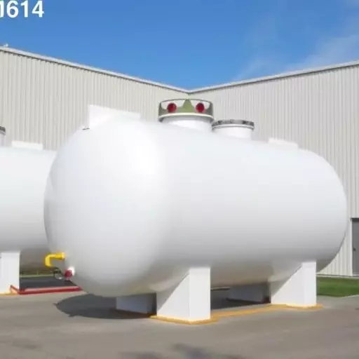 industrial propane solutions camden new jersey,bulk propane delivery for industries,high-capacity propane storage tanks