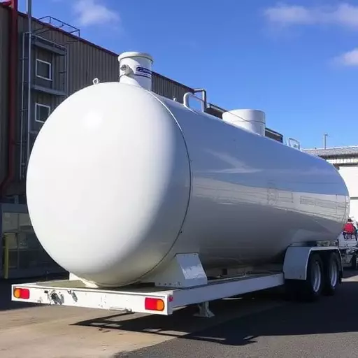 industrial propane solutions camden new jersey,bulk propane delivery for industries,high-capacity propane storage tanks