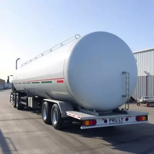 industrial propane solutions camden new jersey,bulk propane delivery for industries,high-capacity propane storage tanks