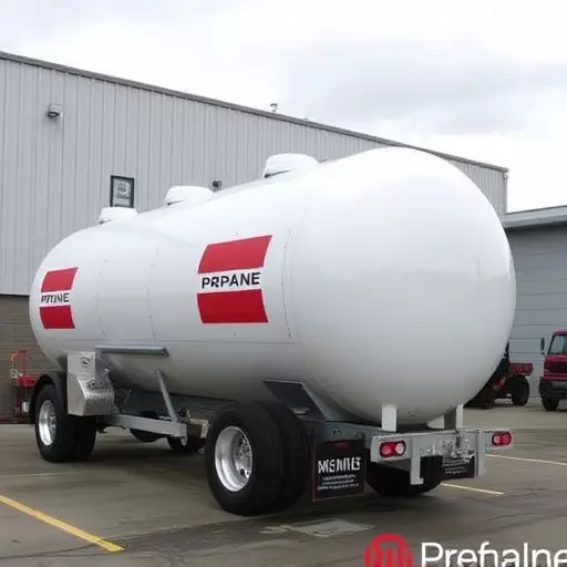 industrial propane solutions camden new jersey,bulk propane delivery for industries,high-capacity propane storage tanks