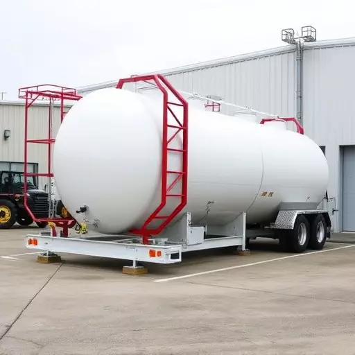 industrial propane solutions camden new jersey,bulk propane delivery for industries,high-capacity propane storage tanks