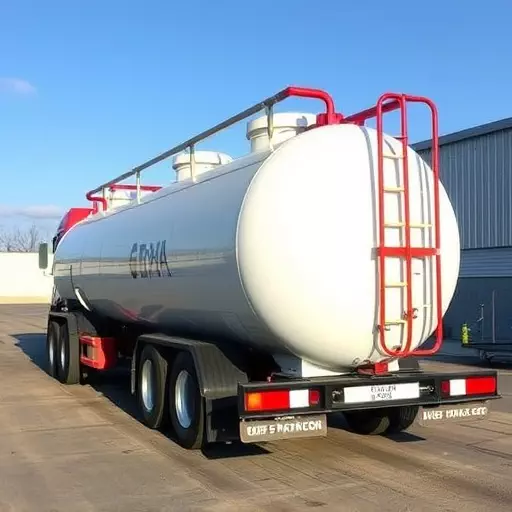 industrial propane solutions camden new jersey,bulk propane delivery for industries,high-capacity propane storage tanks