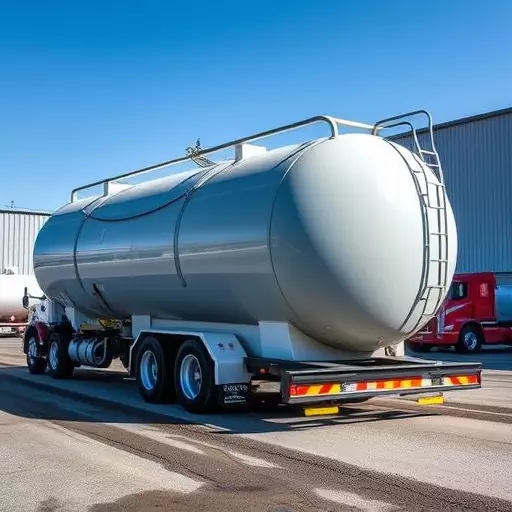 industrial propane solutions camden new jersey,bulk propane delivery for industries,high-capacity propane storage tanks