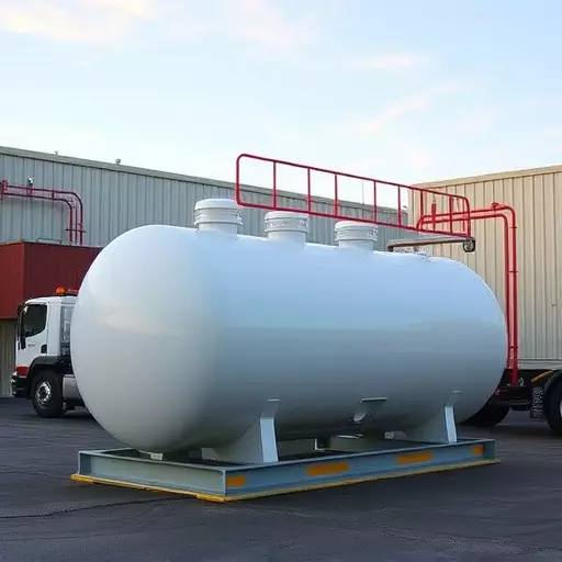 industrial propane solutions camden new jersey,bulk propane delivery for industries,high-capacity propane storage tanks