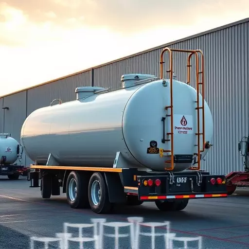 industrial propane solutions camden new jersey,bulk propane delivery for industries,high-capacity propane storage tanks