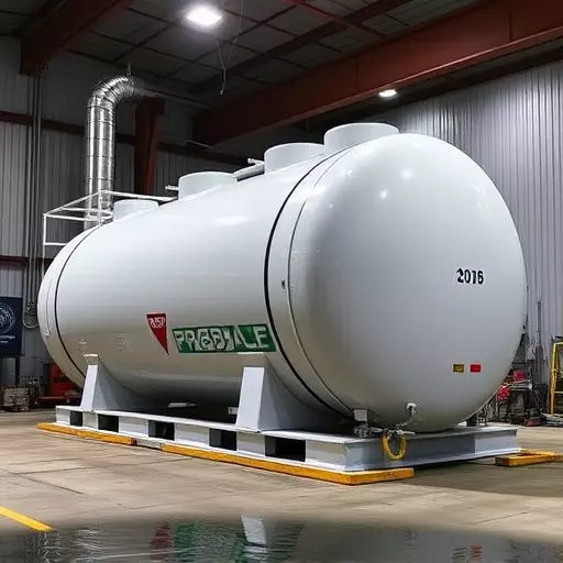 industrial propane solutions camden new jersey,bulk propane delivery for industries,high-capacity propane storage tanks