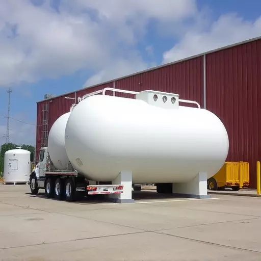 industrial propane solutions camden new jersey,bulk propane delivery for industries,high-capacity propane storage tanks