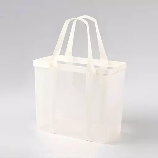 injection molded totes manufacturer holland ohio,custom injection molded totes,industrial injection molded totes