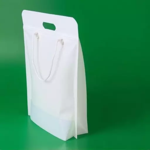 injection molded totes manufacturer holland ohio,custom injection molded totes,industrial injection molded totes