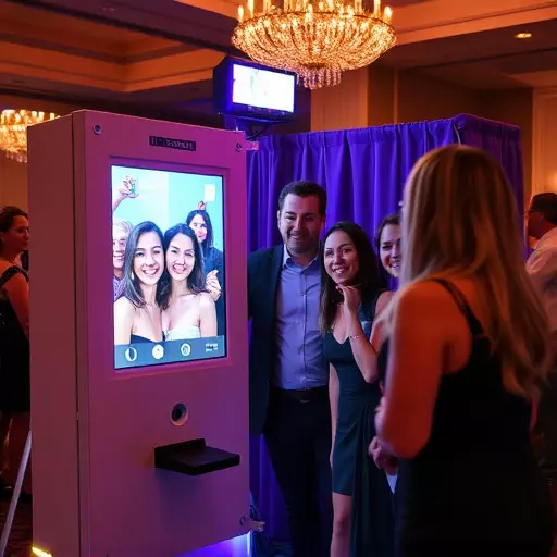 interactive photo booths for events grapevine texas,interactive photo booth technology,event engagement tools