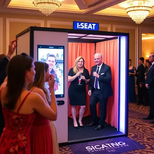 interactive photo booths for events grapevine texas,interactive photo booth technology,event engagement tools