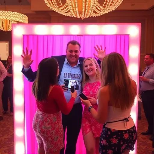 interactive photo booths for events grapevine texas,interactive photo booth technology,event engagement tools