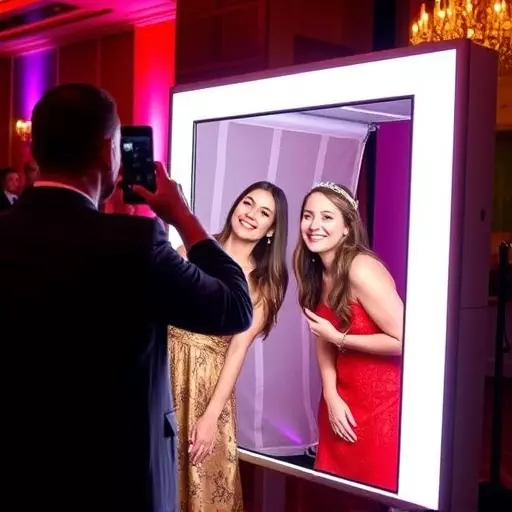 interactive photo booths for events grapevine texas,interactive photo booth technology,event engagement tools