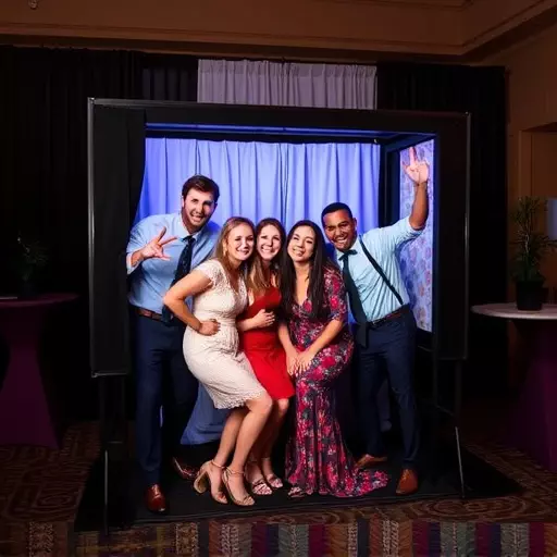 interactive photo booths for events grapevine texas,interactive photo booth technology,event engagement tools
