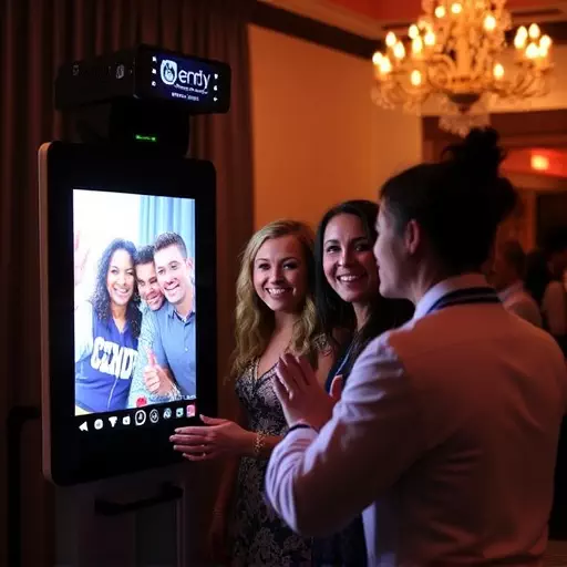 interactive photo booths for events grapevine texas,interactive photo booth technology,event engagement tools