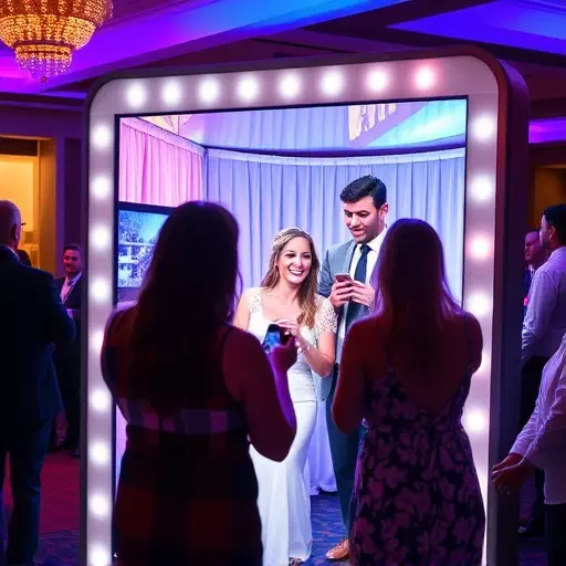 interactive photo booths for events grapevine texas,interactive photo booth technology,event engagement tools