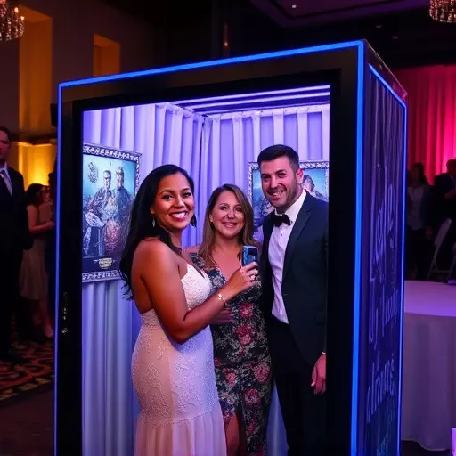 interactive photo booths for events grapevine texas,interactive photo booth technology,event engagement tools