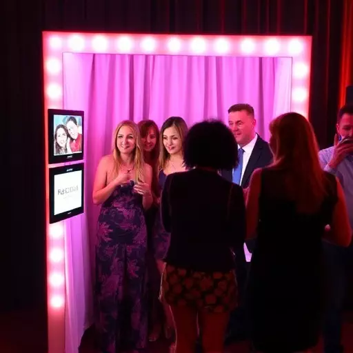 interactive photo booths for events grapevine texas,interactive photo booth technology,event engagement tools