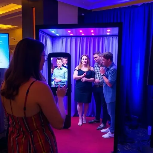 interactive photo booths for events grapevine texas,interactive photo booth technology,event engagement tools