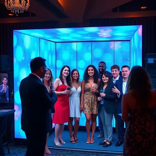 interactive photo booths for events grapevine texas,interactive photo booth technology,event engagement tools