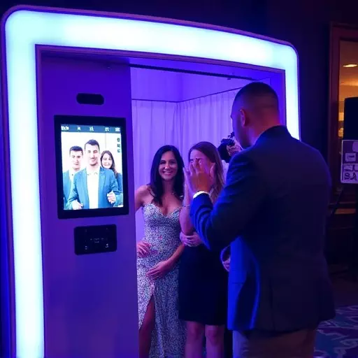 interactive photo booths for events grapevine texas,interactive photo booth technology,event engagement tools