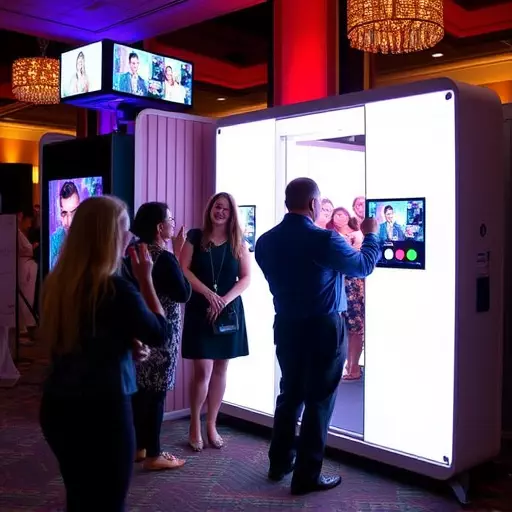 interactive photo booths for events grapevine texas,interactive photo booth technology,event engagement tools