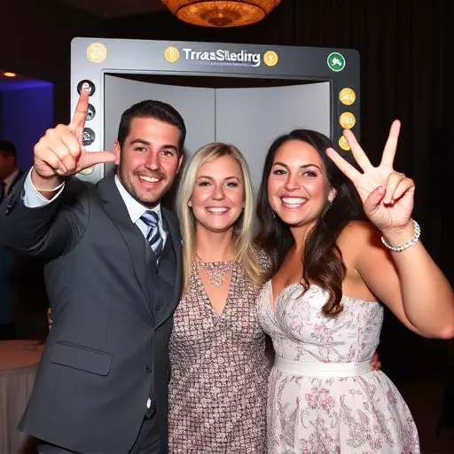interactive photo booths for events grapevine texas,interactive photo booth technology,event engagement tools