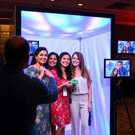 interactive photo booths for events grapevine texas,interactive photo booth technology,event engagement tools