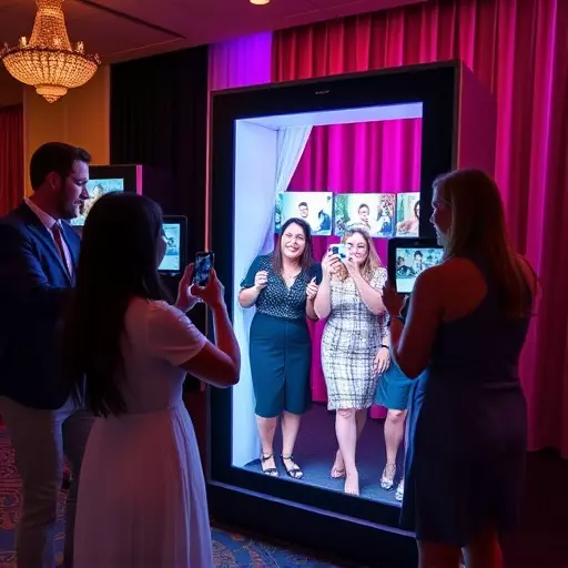 interactive photo booths for events grapevine texas,interactive photo booth technology,event engagement tools